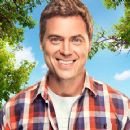 Greg Poehler
