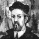 Bartol Kašić