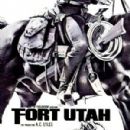Fort Utah