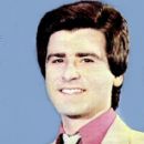 Asim Brkan