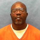 Louis Gaskin
