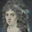 Maria Petronella Woesthoven