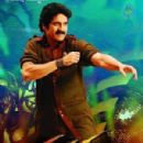 2010 masala films