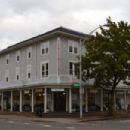 Defunct hotels in Oregon