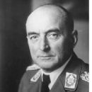 People from Bitterfeld-Wolfen