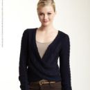Jessica Spangler Hautelook lookbook (Spring 2014) - 454 x 681