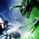 AVP: Alien vs. Predator