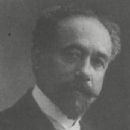 Mircea Demetriade