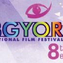 Film festivals in Kerala
