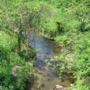 Rivers of Hampshire County, West Virginia