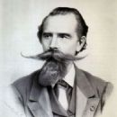 Hungarian canal engineers