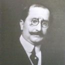 Vicente Gallo