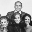 The Mary Tyler Moore Show - Mary Tyler Moore - 454 x 272