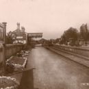 Newent