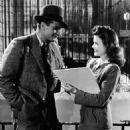 Cat People (1942) - 454 x 581