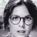 Diane Keaton - VIVA Magazine Pictorial [Poland] (25 August 2022)