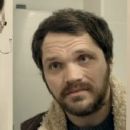 Garth Marenghi's Darkplace