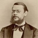 Alexander Ivanovich Urusov