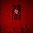 28 Days Later..