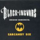 Earcandy Six