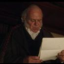 Amistad - Anthony Hopkins - 454 x 255