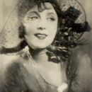 Anny Ondra - 402 x 600