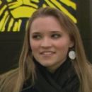 Emily Osment