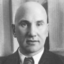 Alexander Mikulin