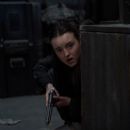 The Last of Us - Bella Ramsey - 427 x 426