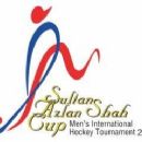 2013 in South Korean sport