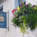 Literary festivals in Scotland