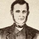 William B. Travis