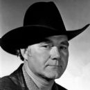 Tex Terry