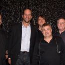 Veal (band)