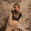 Fashion Street Magazine Spring/Summer 2021 - 454 x 596