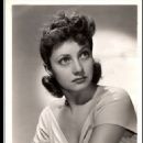 Diana Lewis - 454 x 560