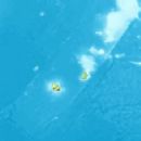 Mascarene Islands
