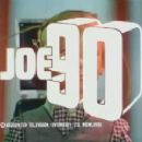 Joe 90
