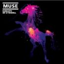 Science fiction music
