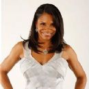 Audra McDonald