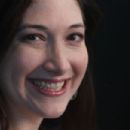 Randi Zuckerberg - 454 x 303