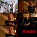 Kelly Rutherford - Reckless