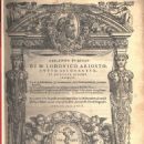 1510s poems