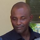 Faustine Ndugulile