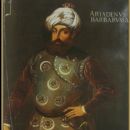 Military history of the Ottoman Empire