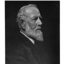 Benjamin W. Kilburn