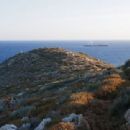 Headlands of Greece