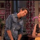 iCarly (2007) - 454 x 257