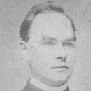 Peregrin Obdržálek