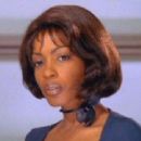 Aunjanue Ellis-Taylor - Undercover Brother - 454 x 340